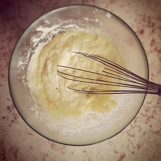 Vos personnages : l'ingrédient indispensable de votre recette