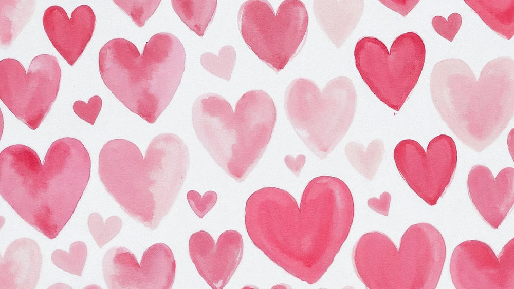 L'amour dans la littérature